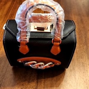 Steve Madden mini purse